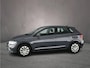 Volkswagen Polo Polo 1.0 TSI 95pk Cruise control, App connect, Parkeersensor achter, Airco, DAB, Radio, LED koplampen, Bluetooth