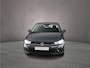 Volkswagen Polo Polo 1.0 TSI 95pk Cruise control, App connect, Parkeersensor achter, Airco, DAB, Radio, LED koplampen, Bluetooth