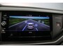 Volkswagen Polo Polo 1.0 TSI 95pk Cruise control, App connect, Parkeersensor achter, Airco, DAB, Radio, LED koplampen, Bluetooth