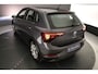 Volkswagen Polo Polo 1.0 TSI 95pk Cruise control, App connect, Parkeersensor achter, Airco, DAB, Radio, LED koplampen, Bluetooth