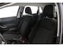 Volkswagen Polo Polo 1.0 TSI 95pk Cruise control, App connect, Parkeersensor achter, Airco, DAB, Radio, LED koplampen, Bluetooth