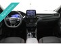 Ford Kuga 2.5 PHEV ST-Line | Camera | CarPlay/Android Auto |