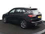 Ford Kuga 2.5 PHEV ST-Line | Camera | CarPlay/Android Auto |