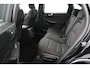 Ford Kuga 2.5 PHEV ST-Line | Camera | CarPlay/Android Auto |