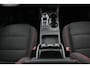 Ford Kuga 2.5 PHEV ST-Line | Camera | CarPlay/Android Auto |