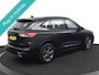 Ford Kuga 2.5 PHEV ST-Line | Camera | CarPlay/Android Auto |