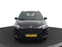Ford Kuga 2.5 PHEV ST-Line | Camera | CarPlay/Android Auto |