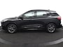 Ford Kuga 2.5 PHEV ST-Line | Camera | CarPlay/Android Auto |