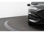 Ford Kuga 2.5 PHEV ST-Line | Camera | CarPlay/Android Auto |