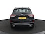 Ford Kuga 2.5 PHEV ST-Line | Camera | CarPlay/Android Auto |