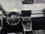 Toyota RAV4 2.5 Plug-in Hybrid AWD Bi-Tone Plus | Uit voorraad leverbaar |