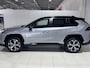 Toyota RAV4 2.5 Plug-in Hybrid AWD Bi-Tone Plus | Uit voorraad leverbaar |
