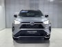 Toyota RAV4 2.5 Plug-in Hybrid AWD Bi-Tone Plus | Uit voorraad leverbaar |