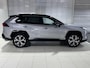 Toyota RAV4 2.5 Plug-in Hybrid AWD Bi-Tone Plus | Uit voorraad leverbaar |