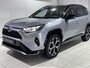 Toyota RAV4 2.5 Plug-in Hybrid AWD Bi-Tone Plus | Uit voorraad leverbaar |