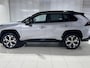 Toyota RAV4 2.5 Plug-in Hybrid AWD Bi-Tone Plus | Uit voorraad leverbaar |