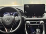 Toyota RAV4 2.5 Plug-in Hybrid AWD Bi-Tone Plus | Uit voorraad leverbaar |