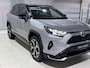 Toyota RAV4 2.5 Plug-in Hybrid AWD Bi-Tone Plus | Uit voorraad leverbaar |