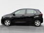 Kia Picanto 1.0 GDi DynamicLine | Airconditioning | Parkeersensoren achterzijde en achteruitrijcamera | Apple Carplay | NU MET €2.000 inruilpremie!