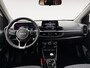 Kia Picanto 1.0 GDi DynamicPlusLine | Elektrisch inklapbare buitenspiegels | 14" lichtmetalen velgen | NU MET €2.000 inruilpremie!