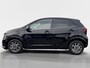 Kia Picanto 1.0 GDi DynamicPlusLine | Elektrisch inklapbare buitenspiegels | 14" lichtmetalen velgen | NU MET €2.000 inruilpremie!