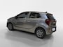 Kia Picanto 1.0 GDi DynamicPlusLine | Elektrisch inklapbare buitenspiegels | 14" lichtmetalen velgen | NU MET €2.000 inruilpremie!