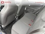 Volkswagen Up! 1.0 move up! 5-Drs. Airco DAB Audio | Getint Glas | Elektrisch pakket | Navigatie