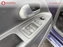 Volkswagen Up! 1.0 move up! 5-Drs. Airco DAB Audio | Getint Glas | Elektrisch pakket | Navigatie