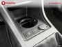 Volkswagen Up! 1.0 move up! 5-Drs. Airco DAB Audio | Getint Glas | Elektrisch pakket | Navigatie