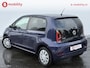Volkswagen Up! 1.0 move up! 5-Drs. Airco DAB Audio | Getint Glas | Elektrisch pakket | Navigatie