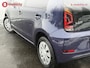 Volkswagen Up! 1.0 move up! 5-Drs. Airco DAB Audio | Getint Glas | Elektrisch pakket | Navigatie