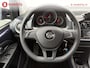 Volkswagen Up! 1.0 move up! 5-Drs. Airco DAB Audio | Getint Glas | Elektrisch pakket | Navigatie