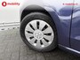 Volkswagen Up! 1.0 move up! 5-Drs. Airco DAB Audio | Getint Glas | Elektrisch pakket | Navigatie