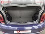 Volkswagen Up! 1.0 move up! 5-Drs. Airco DAB Audio | Getint Glas | Elektrisch pakket | Navigatie