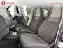 Volkswagen Up! 1.0 move up! 5-Drs. Airco DAB Audio | Getint Glas | Elektrisch pakket | Navigatie