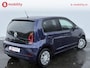 Volkswagen Up! 1.0 move up! 5-Drs. Airco DAB Audio | Getint Glas | Elektrisch pakket | Navigatie