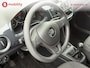 Volkswagen Up! 1.0 move up! 5-Drs. Airco DAB Audio | Getint Glas | Elektrisch pakket | Navigatie