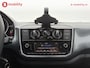 Volkswagen Up! 1.0 move up! 5-Drs. Airco DAB Audio | Getint Glas | Elektrisch pakket | Navigatie