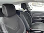Renault Clio 0.9 TCe 90 PK Zen AIRCO/NAVI/CRUISE/TREKHAAK