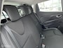 Renault Clio 0.9 TCe 90 PK Zen AIRCO/NAVI/CRUISE/TREKHAAK