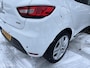 Renault Clio 0.9 TCe 90 PK Zen AIRCO/NAVI/CRUISE/TREKHAAK