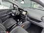 Renault Clio 0.9 TCe 90 PK Zen AIRCO/NAVI/CRUISE/TREKHAAK