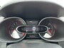 Renault Clio 0.9 TCe 90 PK Zen AIRCO/NAVI/CRUISE/TREKHAAK