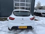 Renault Clio 0.9 TCe 90 PK Zen AIRCO/NAVI/CRUISE/TREKHAAK