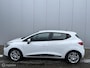 Renault Clio 0.9 TCe 90 PK Zen AIRCO/NAVI/CRUISE/TREKHAAK