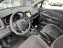 Renault Clio 0.9 TCe 90 PK Zen AIRCO/NAVI/CRUISE/TREKHAAK