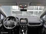 Renault Clio 0.9 TCe 90 PK Zen AIRCO/NAVI/CRUISE/TREKHAAK