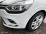 Renault Clio 0.9 TCe 90 PK Zen AIRCO/NAVI/CRUISE/TREKHAAK