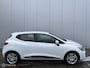 Renault Clio 0.9 TCe 90 PK Zen AIRCO/NAVI/CRUISE/TREKHAAK