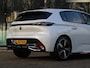 Peugeot 308 1.2 PT GT | Automaat | 360° Camera / Navi / Trekhaak / Climate